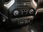 2022 Chevrolet Silverado 1500 Crew Cab 4WD Pickup for sale #BP3440A - photo 19