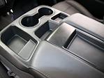 2022 Chevrolet Silverado 1500 Crew Cab 4WD Pickup for sale #BP3440A - photo 20