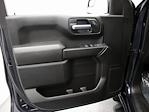 2022 Chevrolet Silverado 1500 Crew Cab 4WD Pickup for sale #BP3440A - photo 22