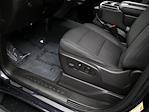 2022 Chevrolet Silverado 1500 Crew Cab 4WD Pickup for sale #BP3440A - photo 23