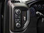 2022 Chevrolet Silverado 1500 Crew Cab 4WD Pickup for sale #BP3440A - photo 24