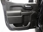 2022 Chevrolet Silverado 1500 Crew Cab 4WD Pickup for sale #BP3440A - photo 25