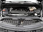 2022 Chevrolet Silverado 1500 Crew Cab 4WD Pickup for sale #BP3440A - photo 27