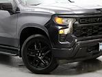 2022 Chevrolet Silverado 1500 Crew Cab 4WD Pickup for sale #BP3440A - photo 4