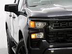 2022 Chevrolet Silverado 1500 Crew Cab 4WD Pickup for sale #BP3440A - photo 5