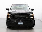 2022 Chevrolet Silverado 1500 Crew Cab 4WD Pickup for sale #BP3440A - photo 1