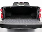 2022 Chevrolet Silverado 1500 Crew Cab 4WD Pickup for sale #BP3440A - photo 7