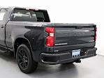 2022 Chevrolet Silverado 1500 Crew Cab 4WD Pickup for sale #BP3440A - photo 8