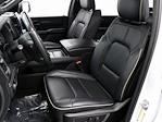 2022 Ram 1500 Crew Cab 4WD Pickup for sale #BP3442 - photo 9