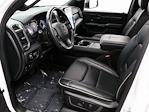 2022 Ram 1500 Crew Cab 4WD Pickup for sale #BP3442 - photo 10