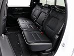 2022 Ram 1500 Crew Cab 4WD Pickup for sale #BP3442 - photo 11