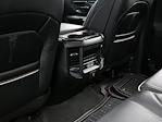 2022 Ram 1500 Crew Cab 4WD Pickup for sale #BP3442 - photo 13