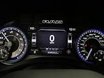 2022 Ram 1500 Crew Cab 4WD Pickup for sale #BP3442 - photo 16