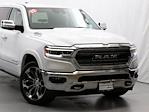 2022 Ram 1500 Crew Cab 4WD Pickup for sale #BP3442 - photo 1