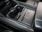 2022 Ram 1500 Crew Cab 4WD Pickup for sale #BP3442 - photo 22