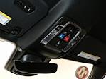 2022 Ram 1500 Crew Cab 4WD Pickup for sale #BP3442 - photo 23