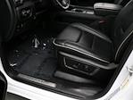 2022 Ram 1500 Crew Cab 4WD Pickup for sale #BP3442 - photo 25