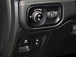 2022 Ram 1500 Crew Cab 4WD Pickup for sale #BP3442 - photo 26