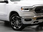 2022 Ram 1500 Crew Cab 4WD Pickup for sale #BP3442 - photo 4
