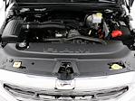 2022 Ram 1500 Crew Cab 4WD Pickup for sale #BP3442 - photo 29