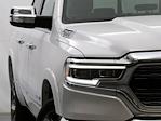 2022 Ram 1500 Crew Cab 4WD Pickup for sale #BP3442 - photo 5