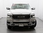 2022 Ram 1500 Crew Cab 4WD Pickup for sale #BP3442 - photo 6