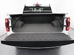 2022 Ram 1500 Crew Cab 4WD Pickup for sale #BP3442 - photo 7