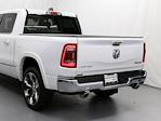 2022 Ram 1500 Crew Cab 4WD Pickup for sale #BP3442 - photo 2