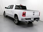 2022 Ram 1500 Crew Cab 4WD Pickup for sale #BP3442 - photo 8