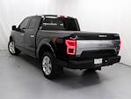 2020 Ford F-150 SuperCrew Cab 4WD Pickup for sale #BP3452 - photo 9