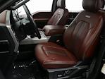 2020 Ford F-150 SuperCrew Cab 4WD Pickup for sale #BP3452 - photo 10