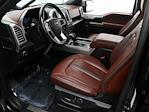 2020 Ford F-150 SuperCrew Cab 4WD Pickup for sale #BP3452 - photo 11