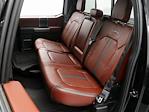 2020 Ford F-150 SuperCrew Cab 4WD Pickup for sale #BP3452 - photo 12
