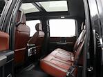 2020 Ford F-150 SuperCrew Cab 4WD Pickup for sale #BP3452 - photo 13