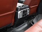2020 Ford F-150 SuperCrew Cab 4WD Pickup for sale #BP3452 - photo 14