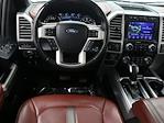 2020 Ford F-150 SuperCrew Cab 4WD Pickup for sale #BP3452 - photo 15