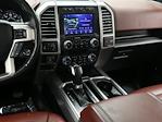 2020 Ford F-150 SuperCrew Cab 4WD Pickup for sale #BP3452 - photo 16