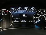 2020 Ford F-150 SuperCrew Cab 4WD Pickup for sale #BP3452 - photo 17