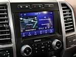 2020 Ford F-150 SuperCrew Cab 4WD Pickup for sale #BP3452 - photo 18