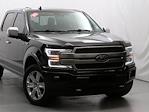 2020 Ford F-150 SuperCrew Cab 4WD Pickup for sale #BP3452 - photo 1
