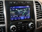 2020 Ford F-150 SuperCrew Cab 4WD Pickup for sale #BP3452 - photo 19