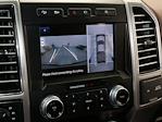 2020 Ford F-150 SuperCrew Cab 4WD Pickup for sale #BP3452 - photo 20