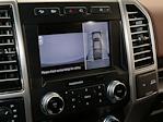2020 Ford F-150 SuperCrew Cab 4WD Pickup for sale #BP3452 - photo 21