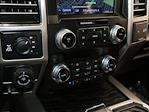 2020 Ford F-150 SuperCrew Cab 4WD Pickup for sale #BP3452 - photo 22