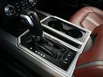 2020 Ford F-150 SuperCrew Cab 4WD Pickup for sale #BP3452 - photo 23