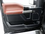 2020 Ford F-150 SuperCrew Cab 4WD Pickup for sale #BP3452 - photo 25