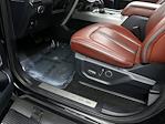 2020 Ford F-150 SuperCrew Cab 4WD Pickup for sale #BP3452 - photo 26