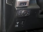 2020 Ford F-150 SuperCrew Cab 4WD Pickup for sale #BP3452 - photo 27