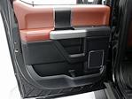 2020 Ford F-150 SuperCrew Cab 4WD Pickup for sale #BP3452 - photo 28