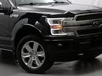 2020 Ford F-150 SuperCrew Cab 4WD Pickup for sale #BP3452 - photo 3